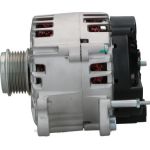 Generator 305.902.180.000 Generator 305.902.180.000
