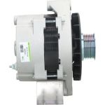 Generator 835.054.120.030 Generator 835.054.120.030