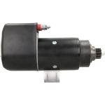 PSH 550.104.110.010 Starter +Line Original PSH 550.104.110.010 Starter +Line Original