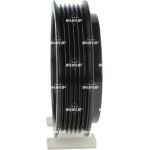 Magnetkupplung, Klimakompressor 380010 Magnetkupplung, Klimakompressor 380010