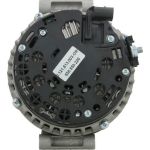 Generator 555.550.220.014