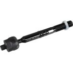 Metzger 51043908 Axialgelenk, Spurstange COMPETENCE KIT Metzger 51043908 Axialgelenk, Spurstange COMPETENCE KIT