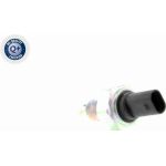 Vemo V30-73-0156 Schalter, Rückfahrleuchte Q+, Erstausrüsterqualität Vemo V30-73-0156 Schalter, Rückfahrleuchte Q+, Erstausrüsterqualität