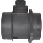 Luftmassenmesser 0 281 006 374 Luftmassenmesser 0 281 006 374