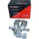 Bremssattel 82-1040 Bremssattel 82-1040