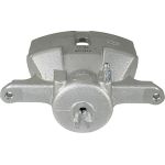 Bremssattel 6261338