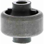 Vaico V46-0269 Lagerung, Lenker