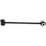 Vaico V30-2882 Stange/Strebe, Stabilisator Vaico V30-2882 Stange/Strebe, Stabilisator
