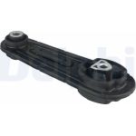 Lagerung, Motor TEM040 Lagerung, Motor TEM040
