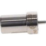 BOSCH 0 434 250 002 Einspritzdüse BOSCH 0 434 250 002 Einspritzdüse
