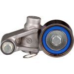 Spannrolle, Zahnriemen T43137 Spannrolle, Zahnriemen T43137