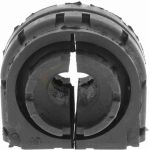 Lagerung, Stabilisator V10-3922