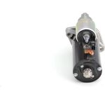 BOSCH 0 001 138 057 Starter BOSCH 0 001 138 057 Starter