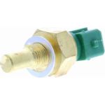 Sensor, Kühlmitteltemperatur V25-72-0044 Sensor, Kühlmitteltemperatur V25-72-0044