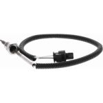 Sensor, Abgastemperatur V30-72-0201 Sensor, Abgastemperatur V30-72-0201