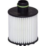 Ölfilter E873H D377 Ölfilter E873H D377