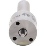 BOSCH 0 433 171 653 Einspritzdüse BOSCH 0 433 171 653 Einspritzdüse