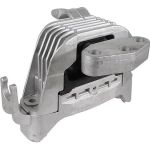 Lagerung, Motor 8054618