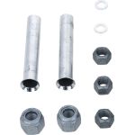 Reparatursatz, Lenker 10971 01 Reparatursatz, Lenker 10971 01