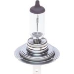 Glühlampe, Fernscheinwerfer 1 987 301 042