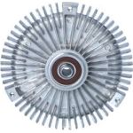 Kupplung, Kühlerlüfter 49530 Kupplung, Kühlerlüfter 49530