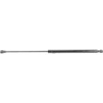 Vaico V24-0277 Gasfeder, Kofferraum/Laderaum Vaico V24-0277 Gasfeder, Kofferraum/Laderaum