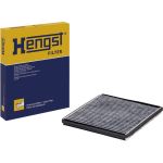 Hengst Filter E3904LC Innenraumluft Hengst Filter E3904LC Innenraumluft