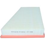 Luftfilter 26-0111 Luftfilter 26-0111