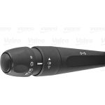 Valeo 251719 Lenkstockschalter Valeo 251719 Lenkstockschalter