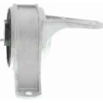 Vaico V40-0451 Lagerung, Motor Vaico V40-0451 Lagerung, Motor