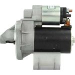 PSH 590.575.102.010 Starter +Line Original PSH 590.575.102.010 Starter +Line Original