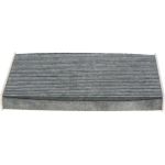 BOSCH 1 987 435 591 Innenraumfilter BOSCH 1 987 435 591 Innenraumfilter