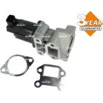 NRF 48675 AGR-Ventil EASY FIT