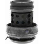 Vaico V10-1183 Lagerung, Motor Vaico V10-1183 Lagerung, Motor