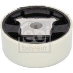 FEBI BILSTEIN 185937 Halter, Motoraufhängung FEBI BILSTEIN 185937 Halter, Motoraufhängung