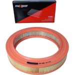 Luftfilter 26-0084 Luftfilter 26-0084