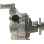 BOSCH K S00 000 171 Hydraulikpumpe, Lenkung BOSCH K S00 000 171 Hydraulikpumpe, Lenkung