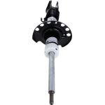 Stoßdämpfer 290 381 Stoßdämpfer 290 381