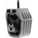 Vaico V30-9914 Lagerung, Motor Vaico V30-9914 Lagerung, Motor