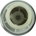 Kraftstoffpumpe 2250047