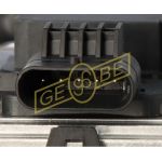 NOx-Sensor, NOx-Katalysator 9 2882 1 NOx-Sensor, NOx-Katalysator 9 2882 1