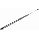 Gasfeder, Koffer-/Laderaum V25-0418 Gasfeder, Koffer-/Laderaum V25-0418