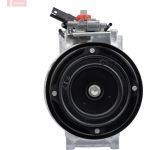 Denso DCP05119 Kompressor, Klimaanlage