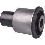 Tedgum 00464952 Lagerung, Lenker Tedgum 00464952 Lagerung, Lenker