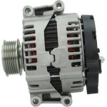 Generator 205.549.180.014
