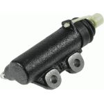 Sachs 6283 600 528 Nehmerzylinder, Kupplung Sachs 6283 600 528 Nehmerzylinder, Kupplung