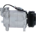 Kompressor, Klimaanlage 32979