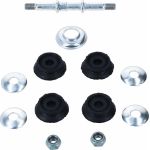 Lemförder 36022 01 Stange/Strebe, Stabilisator Lemförder 36022 01 Stange/Strebe, Stabilisator