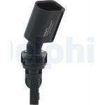 Sensor, Raddrehzahl SS20001