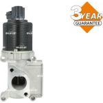 NRF 48652 AGR-Ventil EASY FIT NRF 48652 AGR-Ventil EASY FIT